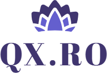QX.RO